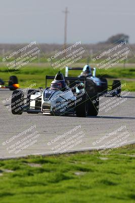 media/Feb-23-2024-CalClub SCCA (Fri) [[1aaeb95b36]]/Group 6/Qualifying (Star Mazda)/